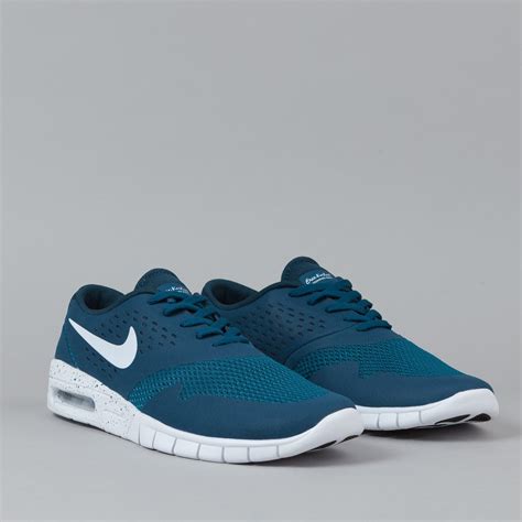 nike air eric koston|Nike eric koston 2 shoes.